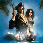 Port Royale 3-PC-PS3-Xbox 360