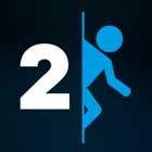 Portal 2 - PC y Xbox 360