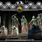 Pottermore-PS3