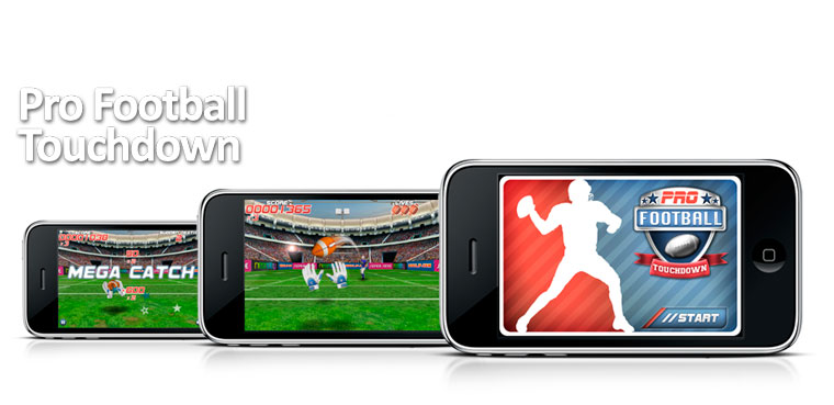 Juegos gratis en la App Store el 7 de marzo para Iphone, Ipod e Ipad