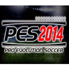 PES para PC, PS3, Xbox 360, Wii U 