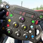 Project CARS para PC, PS3, Xbox 360 y Wii U
