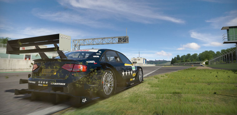 Project Cars-PS3-PC-Xbox 360-Wii U