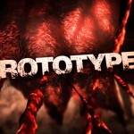 Prototype 2
