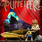 Puppeteer - PS3