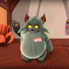 Ya esta disponible la demo para PC de 'Quantum Conundrum'