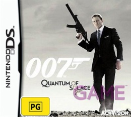 Los 10 nuevos juegos para Nintendo DS que se anticipan a las navidades