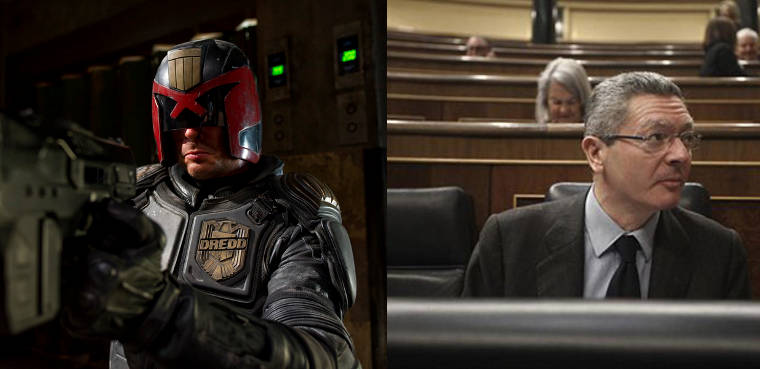 REFORMA DEL CODIGO PENAL