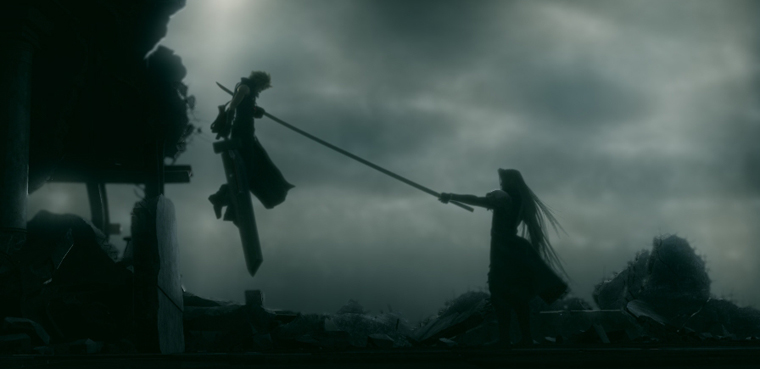 Rpg Japón RPG Japón Industria