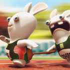 Rabbids-Wii U
