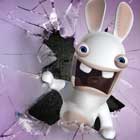 Los Rabbids-Wii U