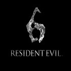Resident Evil 6 - PC, PS3 y Xbox 360