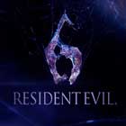Resident Evil 6 - Lanzamiento en octubre