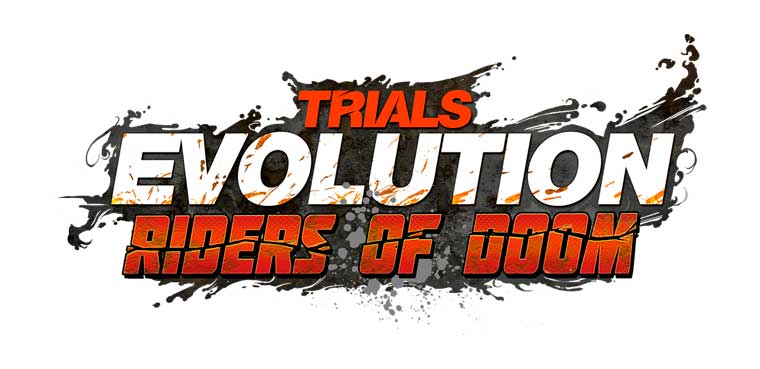 Trials Evolution para Xbox 360