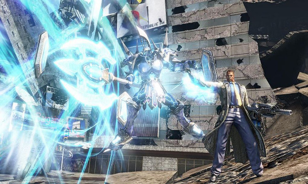 Rise of Incarnates 2