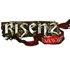 Risen 2: Dark Waters