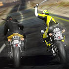 Road Redemption, Pc, Linux, Mac, Xbox 360, Ps3, Ps4, WiiU
