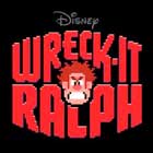 Rompe Ralph - Lo último de Disney