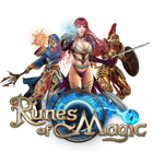 Runes of Magic