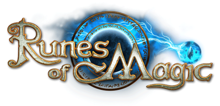 Runes of Magic
