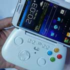 Samsung Galaxy S4 Android