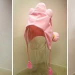 'Scribblenauts Unlimited' presenta su portada y un vídeo sobre el Editor de Objetos