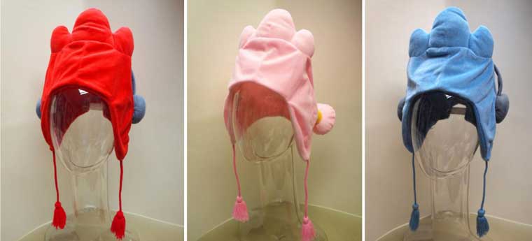 'Scribblenauts Unlimited' presenta su portada y un vídeo sobre el Editor de Objetos 