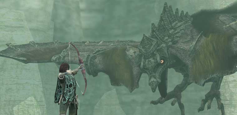 Los mejores 10 juegos de Playstation 2