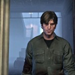 Nuevas capturas de 'Silent Hill: Downpour'