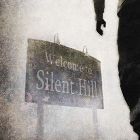 Nuevas capturas de 'Silent Hill: Downpour'