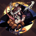Skullgirls-PC-PS3-Xbox 360