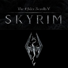 Skyrim'