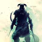 Skyrim: Premium Edition para PC, PS3 y Xbox 360