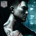 Sleeping Dogs para PC