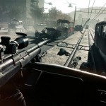 'Sniper: Ghost Warrior 2' para Pc, PS3 y Xbox 360
