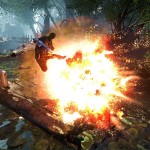 'Sniper: Ghost Warrior 2' para Pc, PS3 y Xbox 360