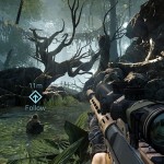 'Sniper: Ghost Warrior 2' para Pc, PS3 y Xbox 360