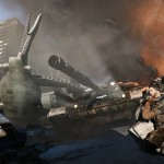 'Sniper: Ghost Warrior 2' para Pc, PS3 y Xbox 360