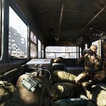 'Sniper: Ghost Warrior 2' para Pc, PS3 y Xbox 360