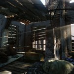 'Sniper: Ghost Warrior 2' para Pc, PS3 y Xbox 360