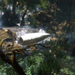 'Sniper: Ghost Warrior 2' para Pc, PS3 y Xbox 360