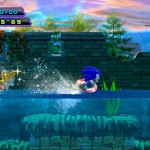 Nuevas imágenes de 'Sonic the Hedgehog 4: Episode 2' para PC, PS3 y Xbox 360