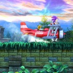 Nuevas imágenes de 'Sonic the Hedgehog 4: Episode 2' para PC, PS3 y Xbox 360