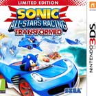 Sonic-3DS-PS3-PS Vita-Wii U-PC-Xbox 360