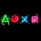 Sony-PS Vita-Móviles-Tabletas