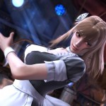 Soul Calibur V - Xbox 360, PS3