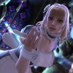 Soul Calibur V - Xbox 360, PS3