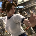 Soul Calibur V - Xbox 360, PS3