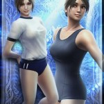 Soul Calibur V - Xbox 360, PS3