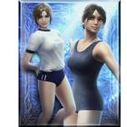 Soul Calibur V - Xbox 360, PS3